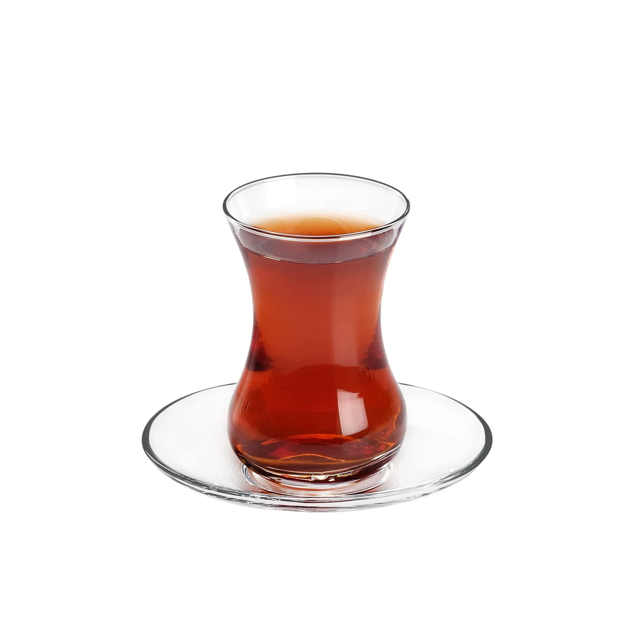 Küçük Çay