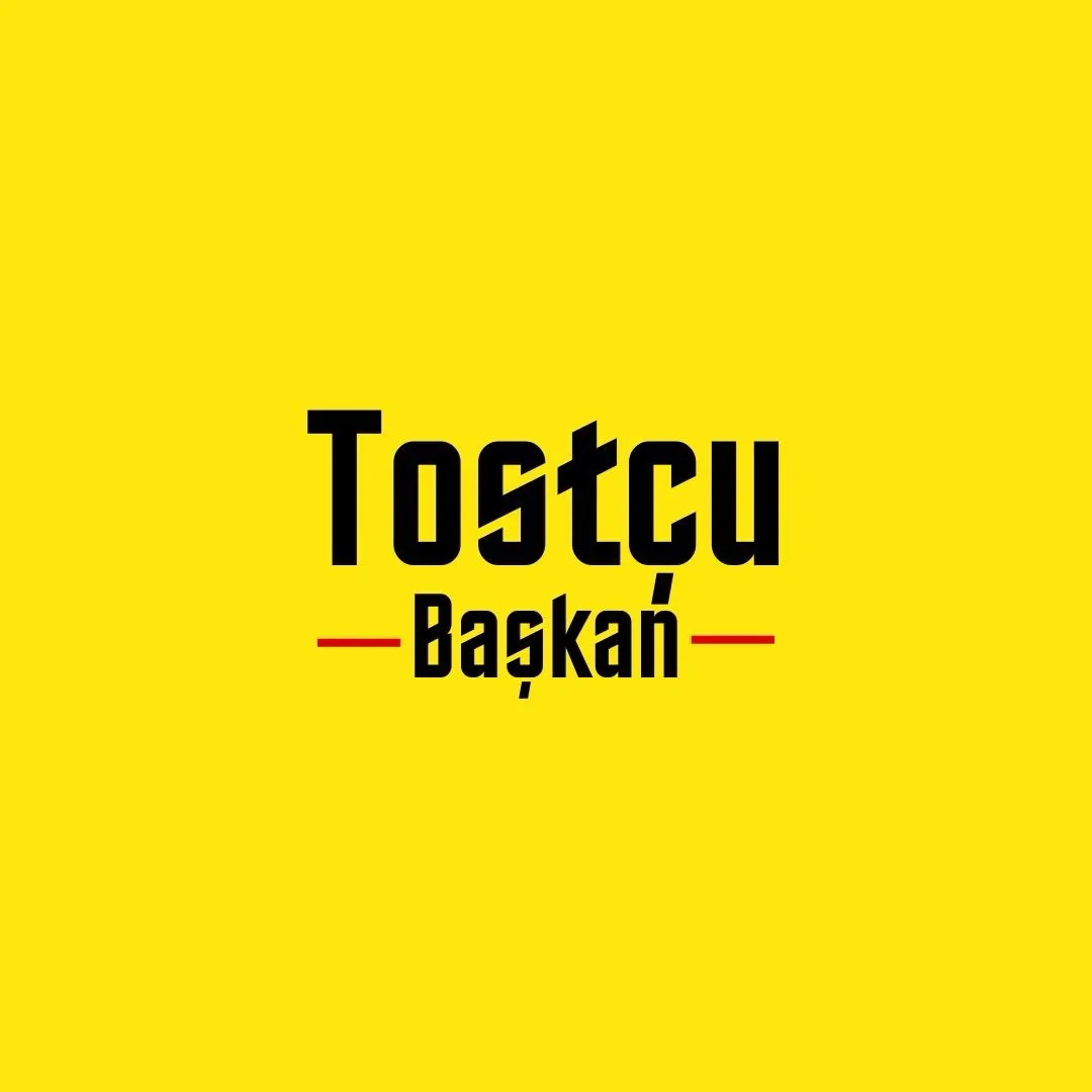 Double Sucuklu Tost
