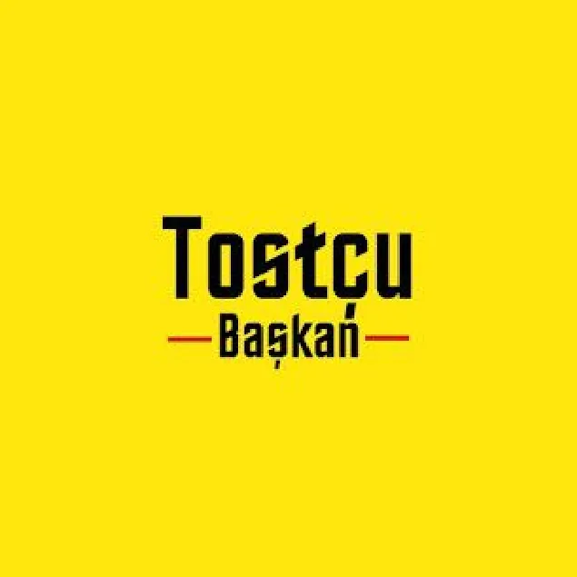 Bazlama Kaşarlı Tost 