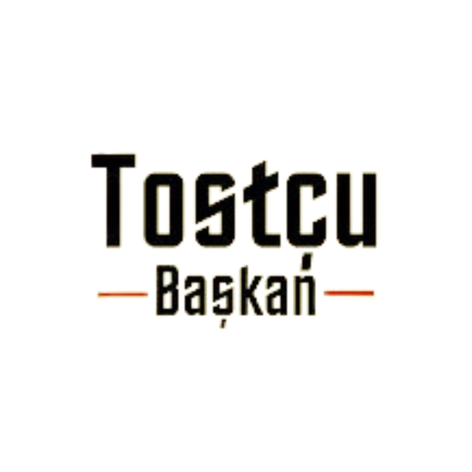 Tostçu Başkan (Vezirköprü)
